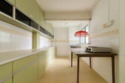 Blk 725 Ang Mo Kio Avenue 6 (Ang Mo Kio), HDB 5 Rooms #470408721